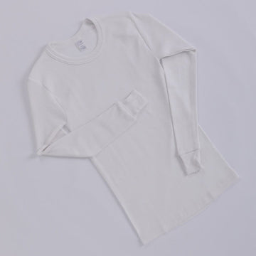 تيشيرت داخلي أولادي وبناتي من سالي